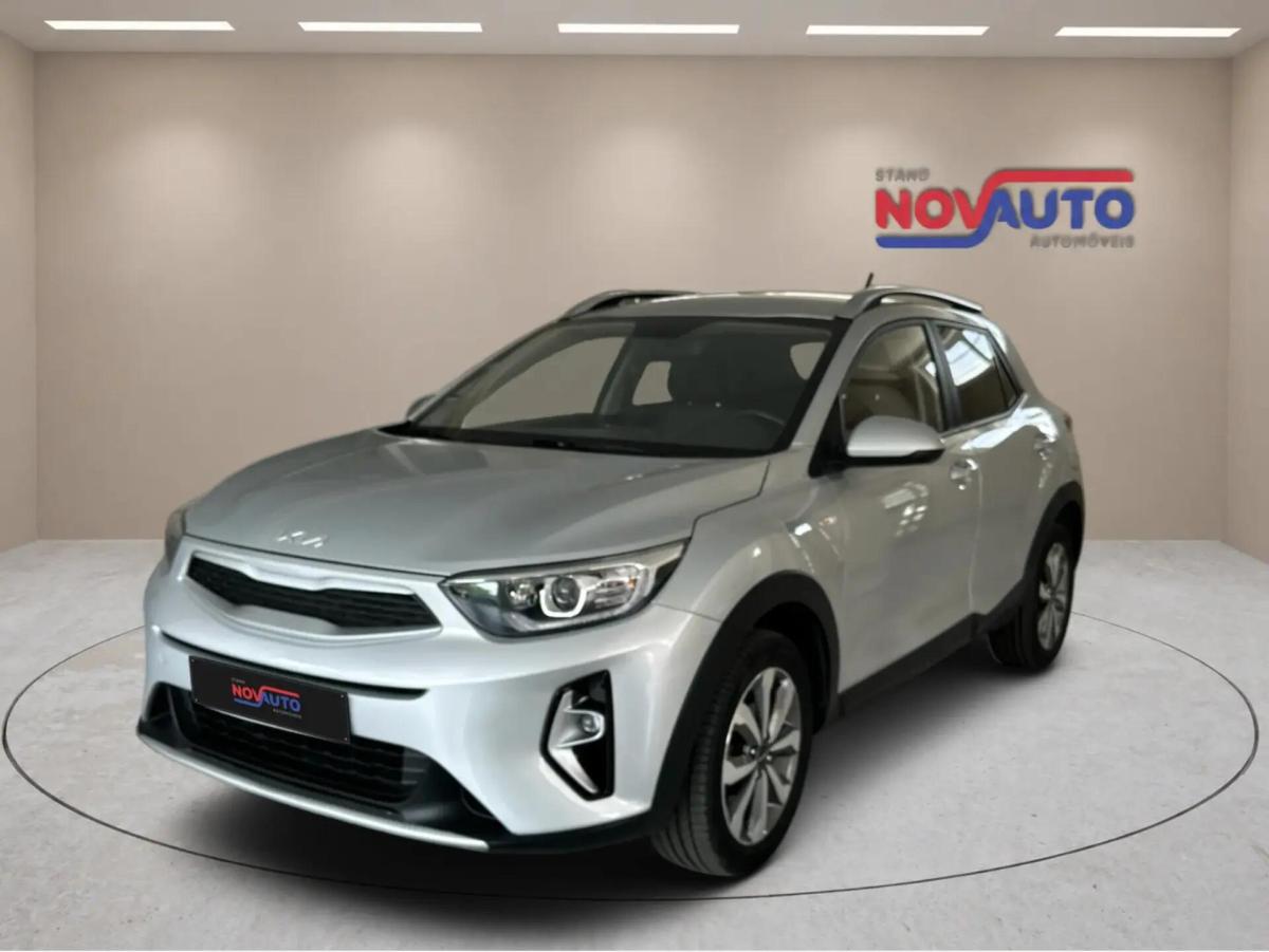 kia-stonic-2022-gasolina-1197cc