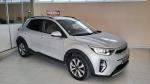 kia-stonic-2022-gasolina-1197cc