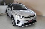 kia-stonic-2022-gasolina-1197cc