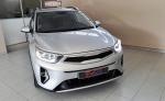 kia-stonic-2022-gasolina-1197cc