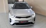 kia-stonic-2022-gasolina-1197cc