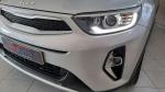 kia-stonic-2022-gasolina-1197cc