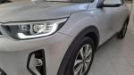 kia-stonic-2022-gasolina-1197cc