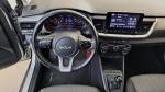 kia-stonic-2022-gasolina-1197cc