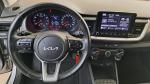 kia-stonic-2022-gasolina-1197cc