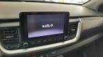 kia-stonic-2022-gasolina-1197cc