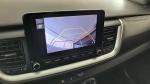 kia-stonic-2022-gasolina-1197cc