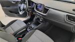 kia-stonic-2022-gasolina-1197cc