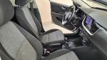 kia-stonic-2022-gasolina-1197cc