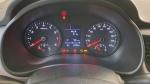 kia-stonic-2022-gasolina-1197cc
