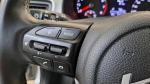 kia-stonic-2022-gasolina-1197cc