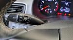 kia-stonic-2022-gasolina-1197cc