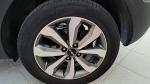 kia-stonic-2022-gasolina-1197cc