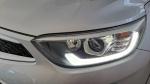 kia-stonic-2022-gasolina-1197cc