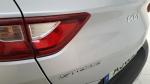 kia-stonic-2022-gasolina-1197cc