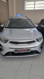 kia-stonic-2022-gasolina-1197cc