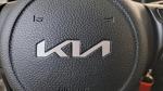 kia-stonic-2022-gasolina-1197cc