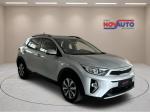 kia-stonic-2022-gasolina-1197cc