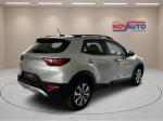 kia-stonic-2022-gasolina-1197cc