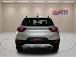 kia-stonic-2022-gasolina-1197cc