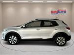 kia-stonic-2022-gasolina-1197cc