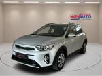 kia-stonic-2022-gasolina-1197cc