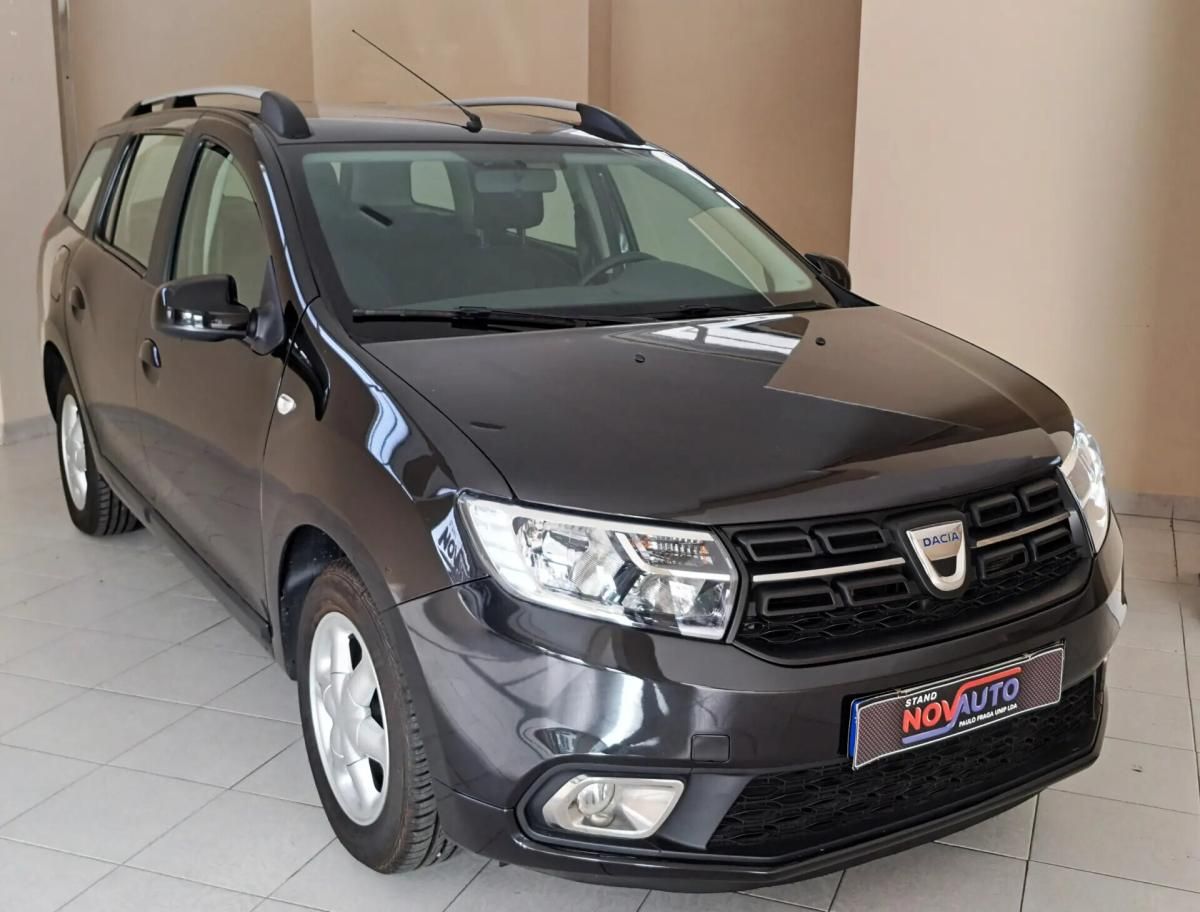 dacia-logan-mcv-2020-gasolina-898cc
