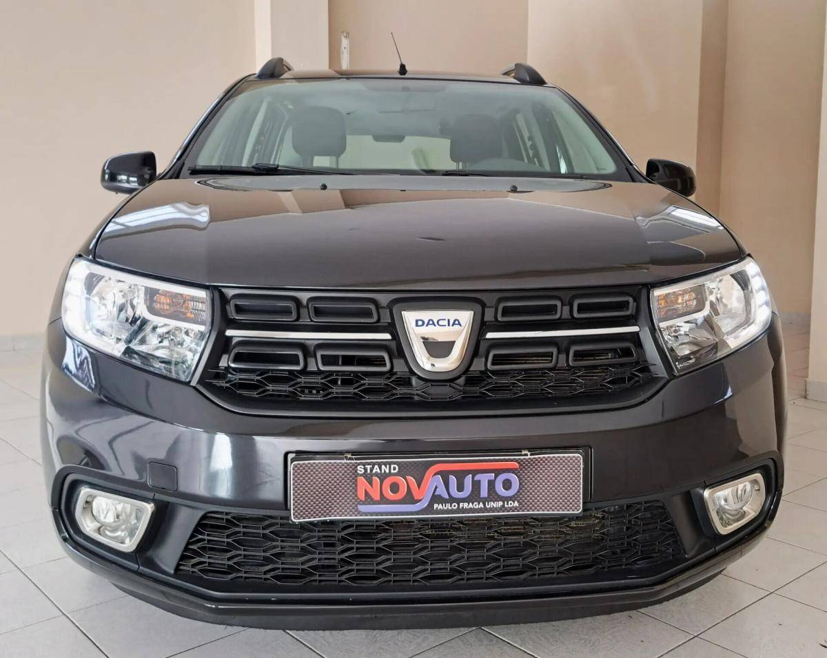 dacia-logan-mcv-2020-gasolina-898cc