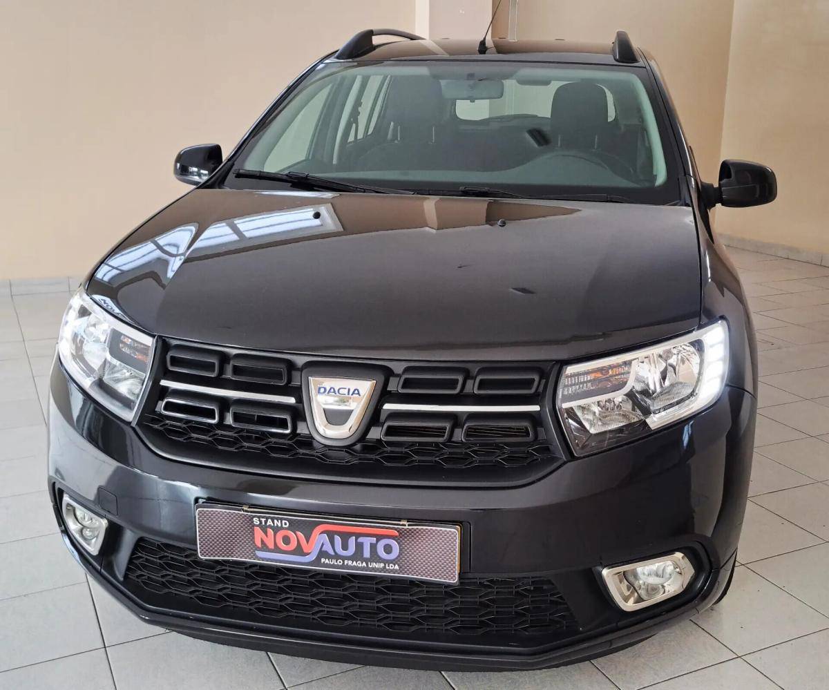 dacia-logan-mcv-2020-gasolina-898cc