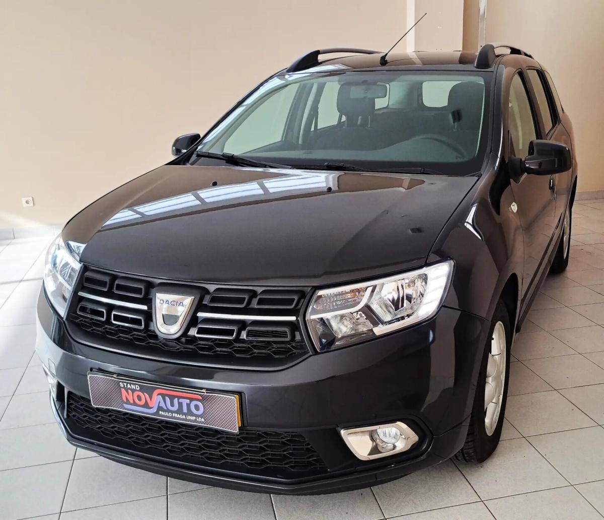 dacia-logan-mcv-2020-gasolina-898cc