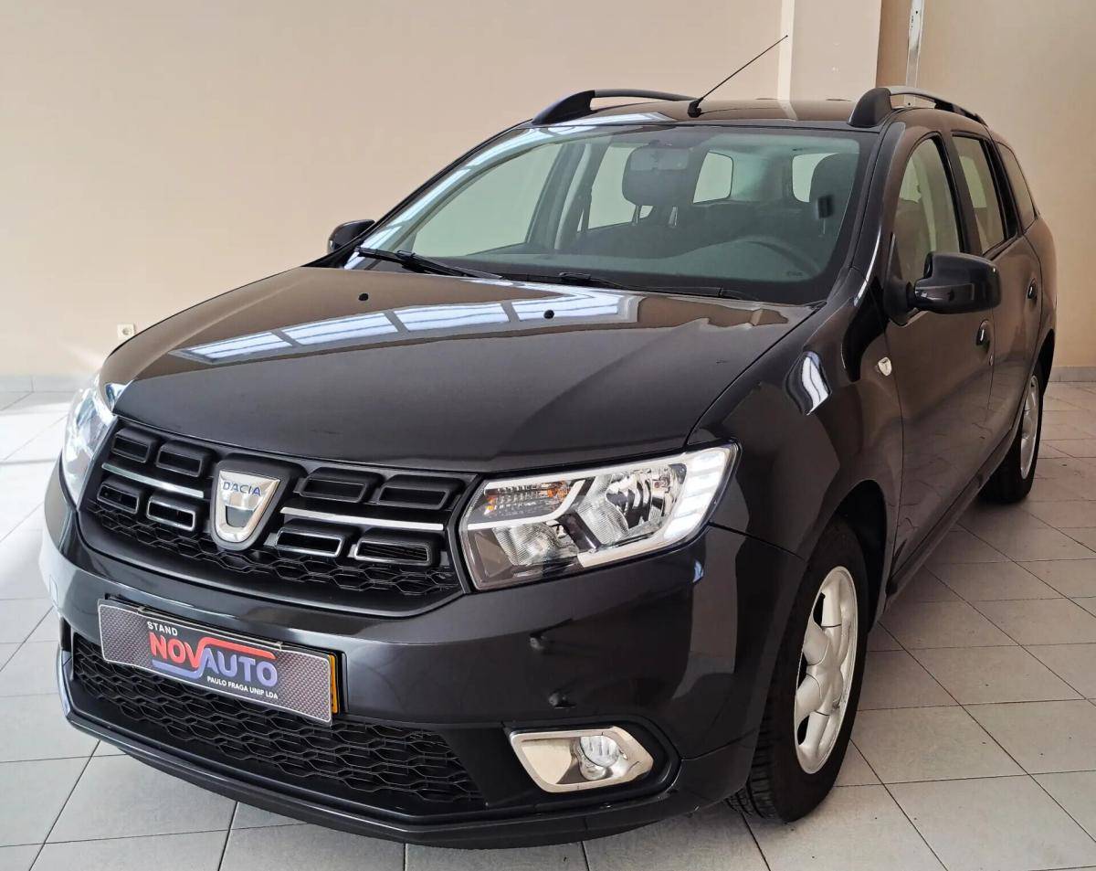 dacia-logan-mcv-2020-gasolina-898cc