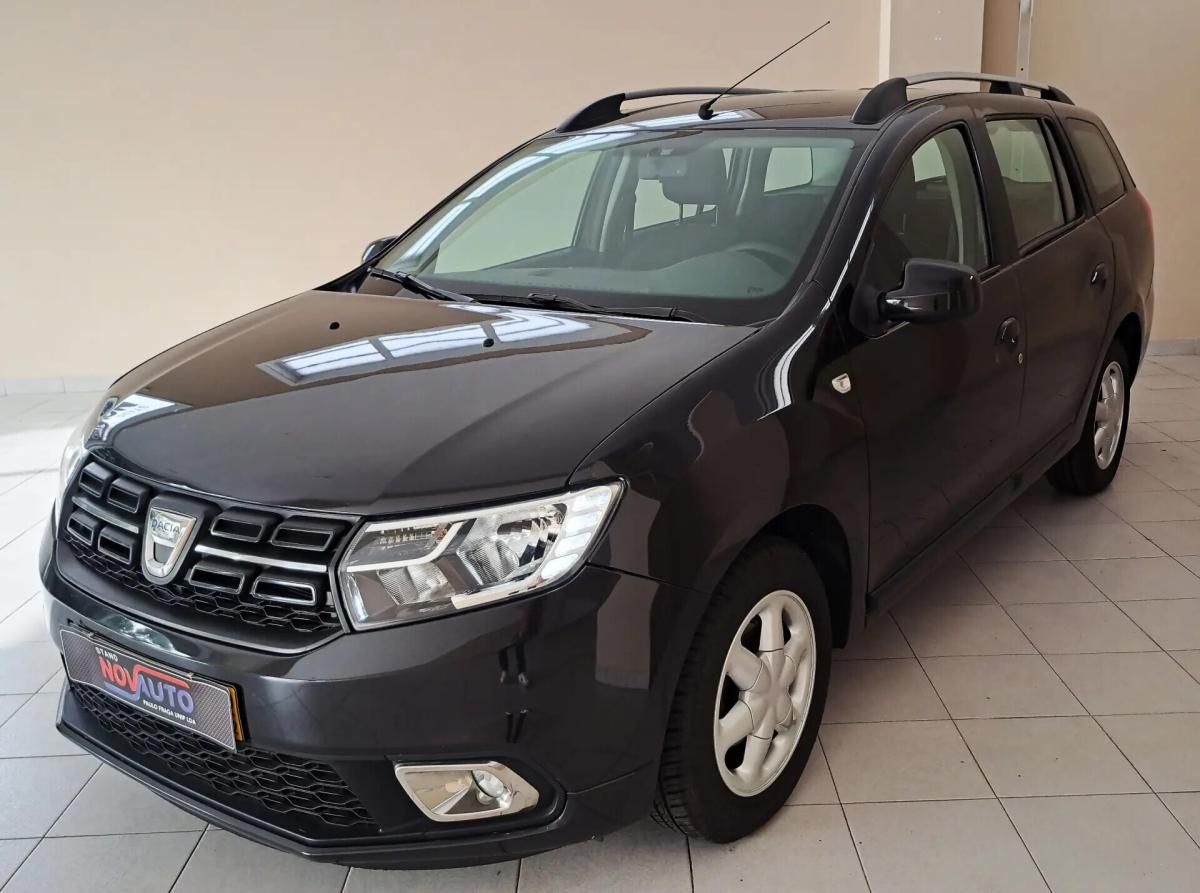 dacia-logan-mcv-2020-gasolina-898cc