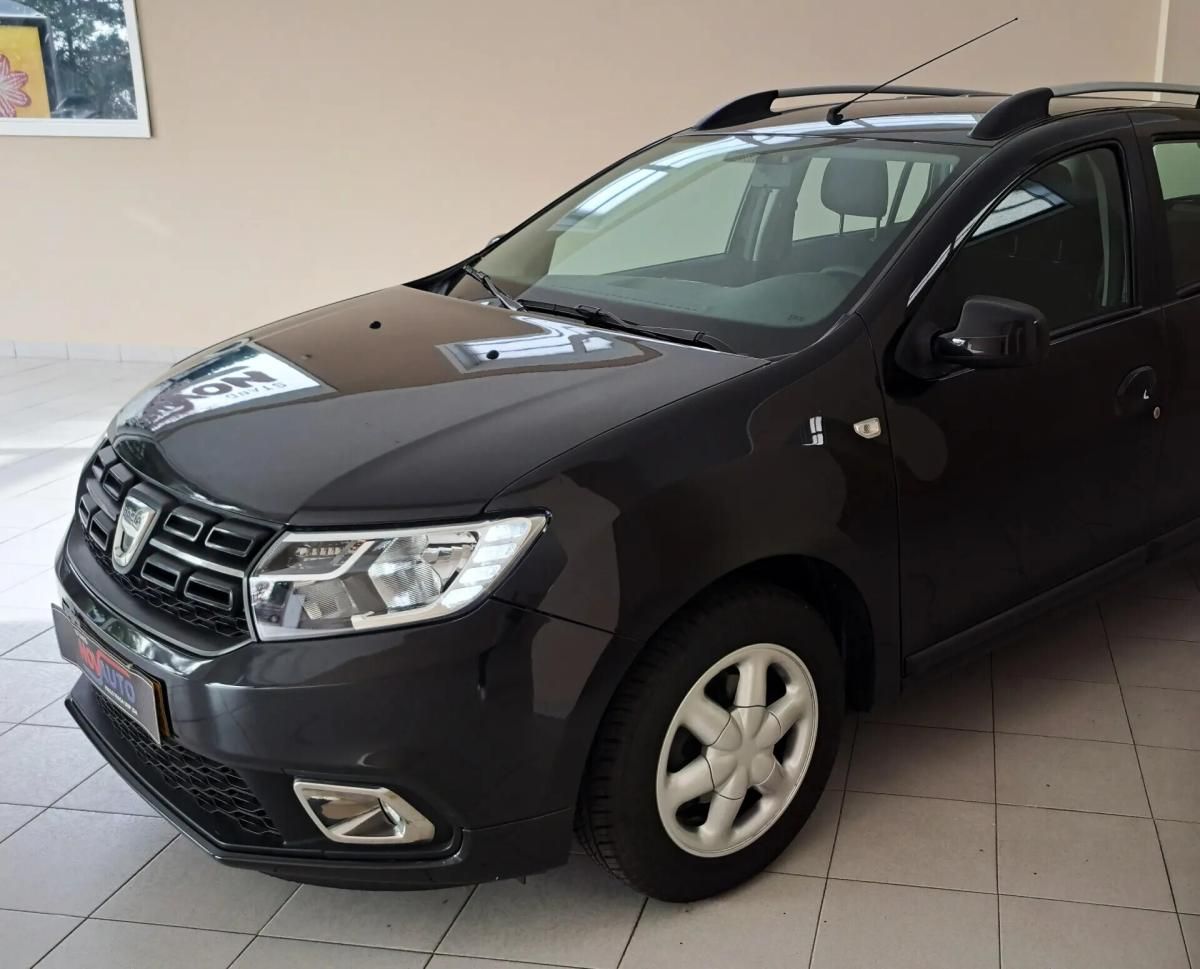 dacia-logan-mcv-2020-gasolina-898cc