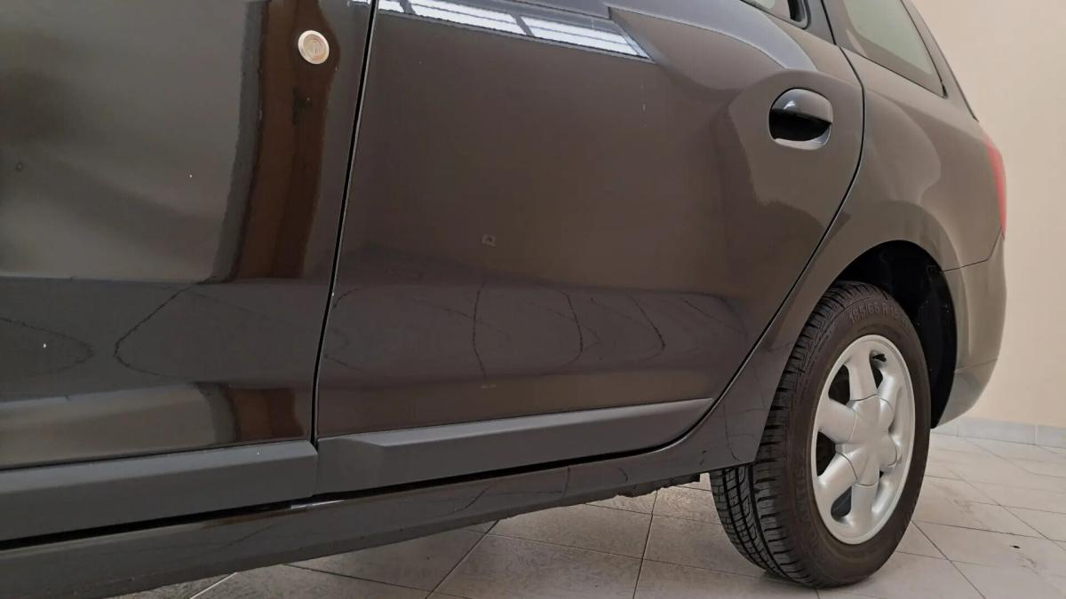 dacia-logan-mcv-2020-gasolina-898cc