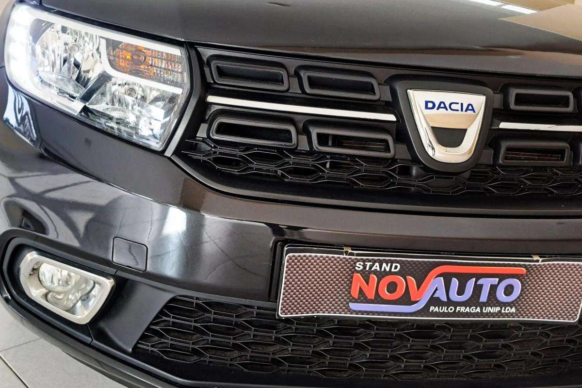 dacia-logan-mcv-2020-gasolina-898cc