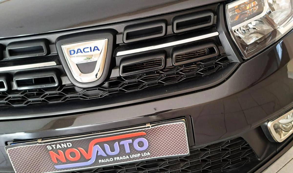 dacia-logan-mcv-2020-gasolina-898cc