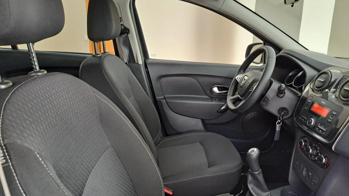 dacia-logan-mcv-2020-gasolina-898cc