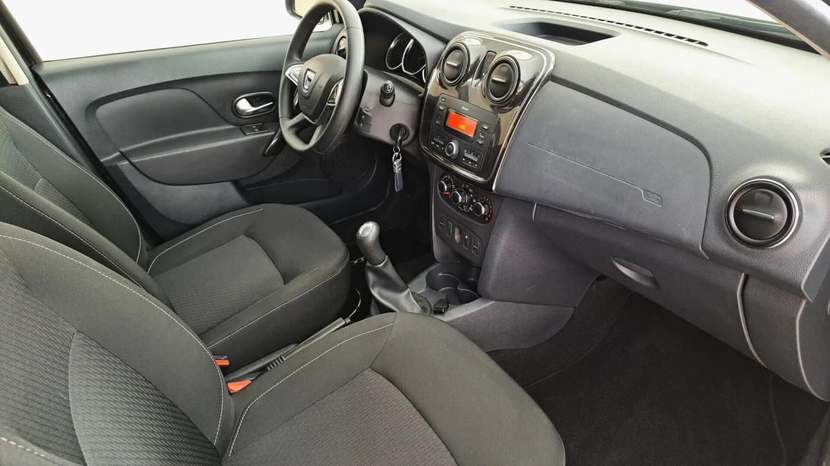 dacia-logan-mcv-2020-gasolina-898cc