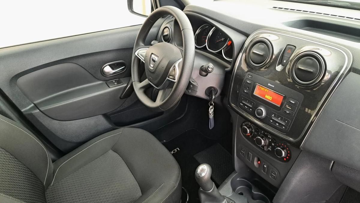 dacia-logan-mcv-2020-gasolina-898cc