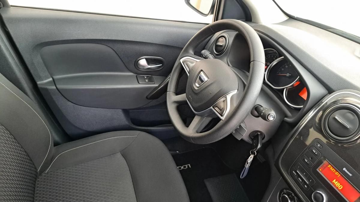 dacia-logan-mcv-2020-gasolina-898cc