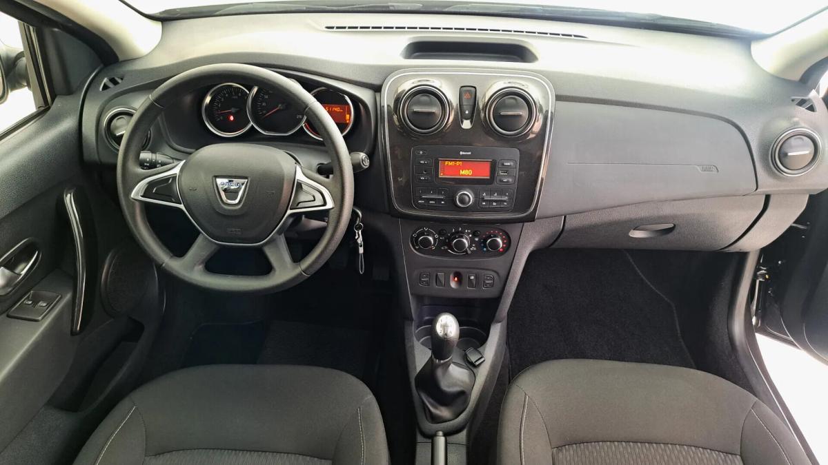 dacia-logan-mcv-2020-gasolina-898cc