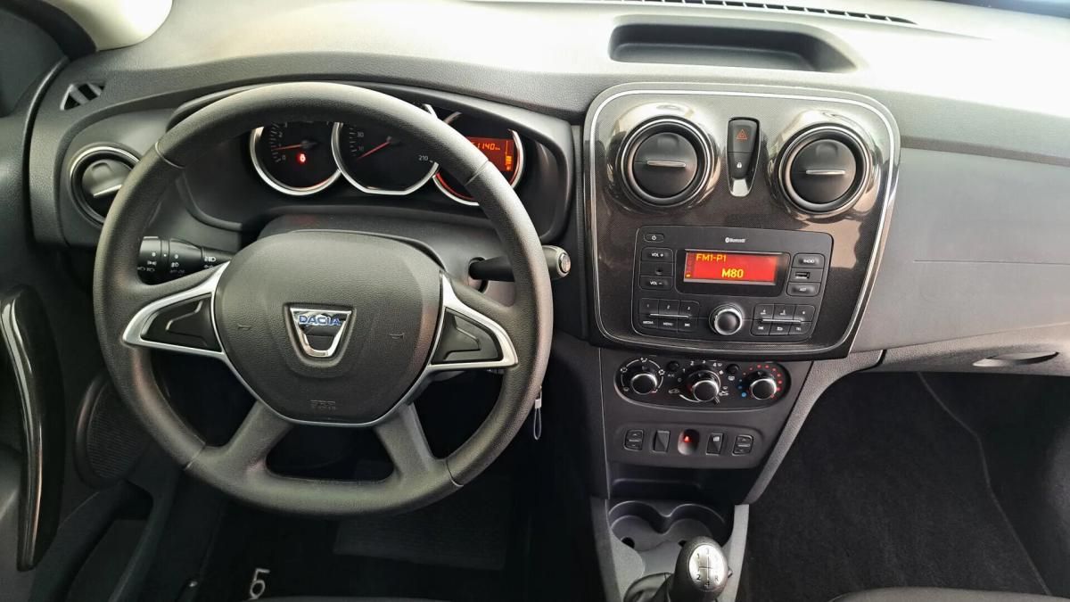 dacia-logan-mcv-2020-gasolina-898cc