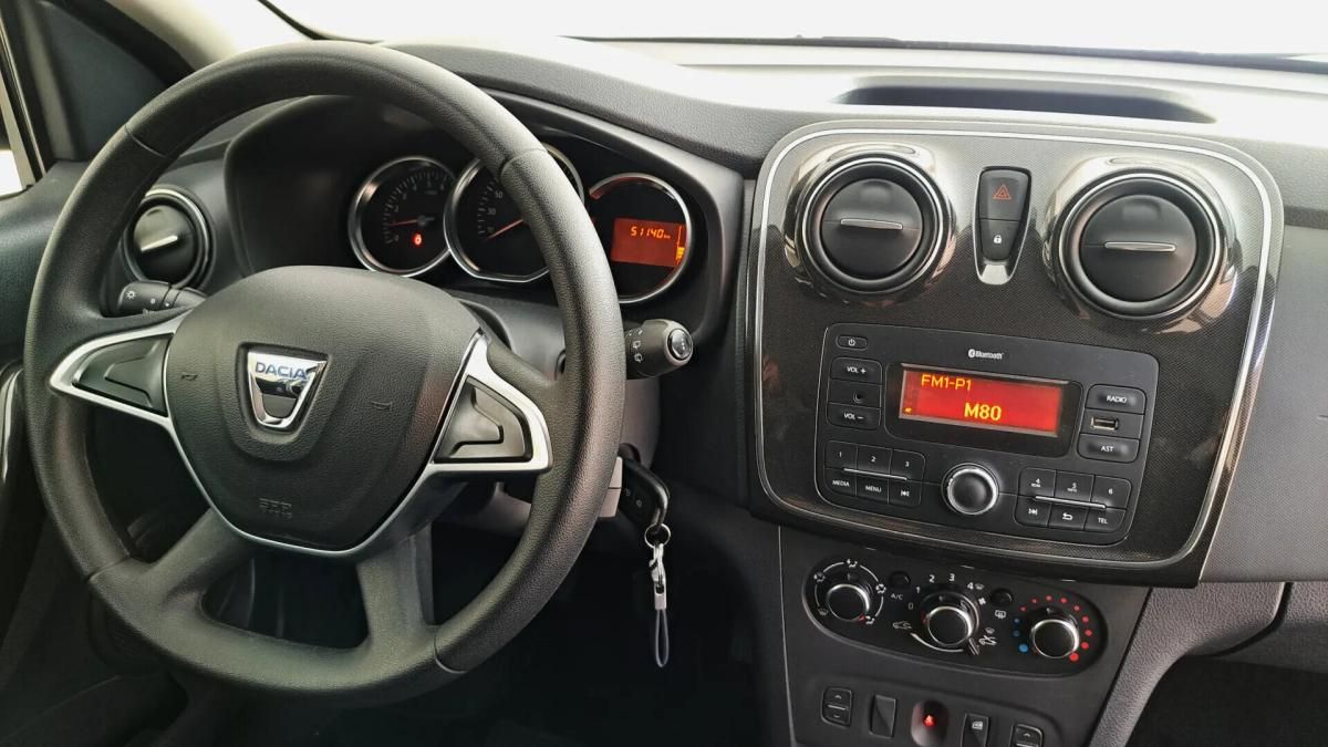 dacia-logan-mcv-2020-gasolina-898cc