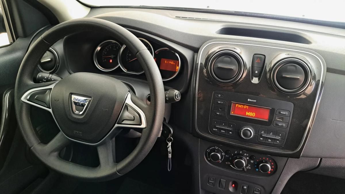 dacia-logan-mcv-2020-gasolina-898cc