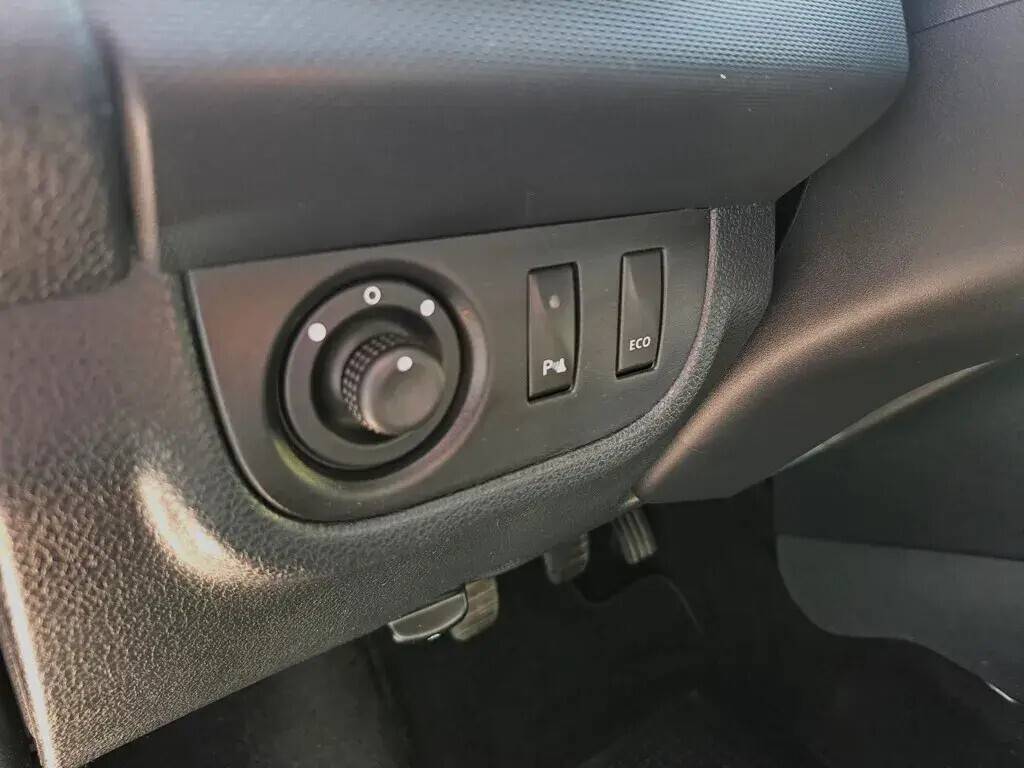 dacia-logan-mcv-2020-gasolina-898cc