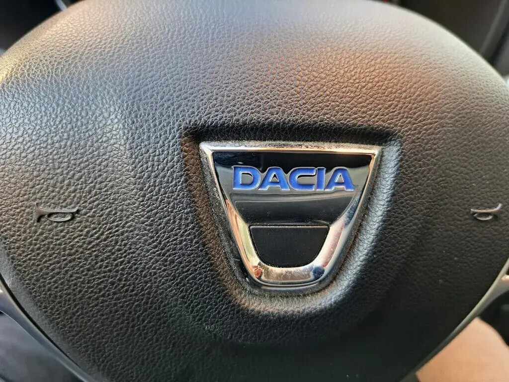 dacia-logan-mcv-2020-gasolina-898cc