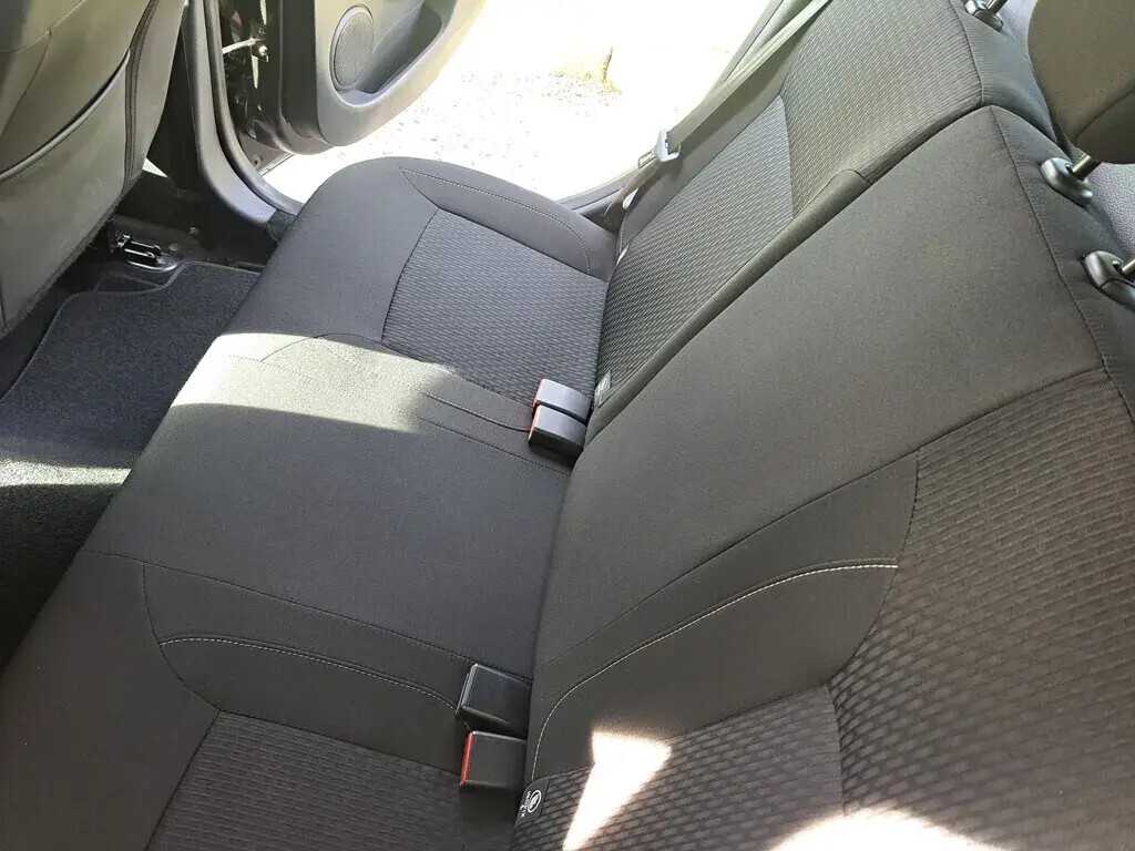 dacia-logan-mcv-2020-gasolina-898cc