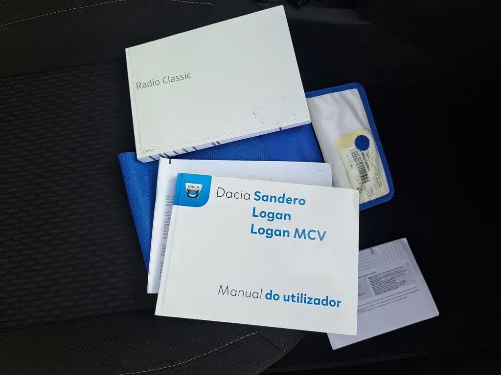 dacia-logan-mcv-2020-gasolina-898cc