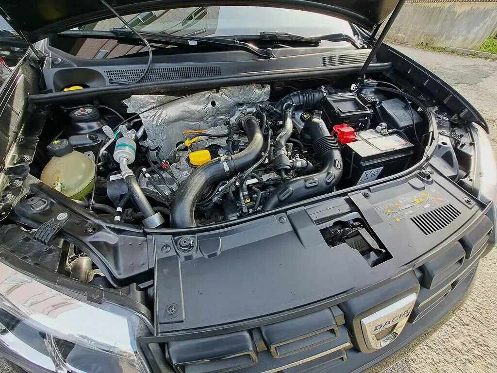 dacia-logan-mcv-2020-gasolina-898cc