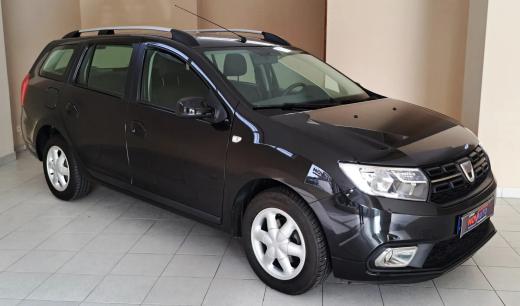dacia-logan-mcv-2020-gasolina-898cc
